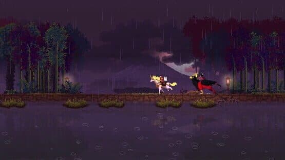 Kingdom Treasury Collection — screenshot 4