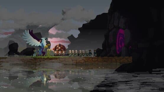 Kingdom Treasury Collection — screenshot 5