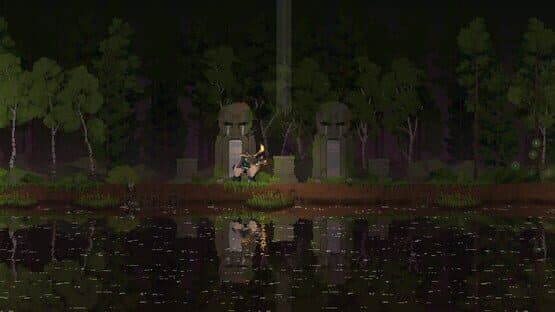 Kingdom Treasury Collection — screenshot 8