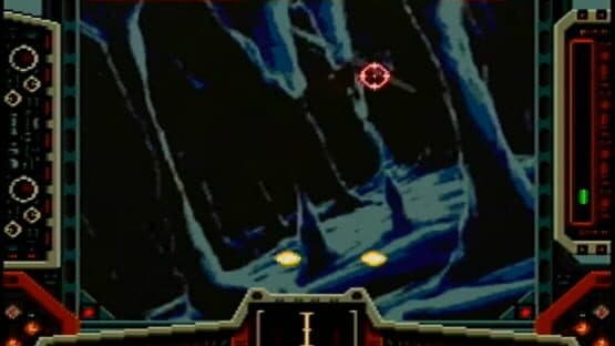 Cobra Command — screenshot 3
