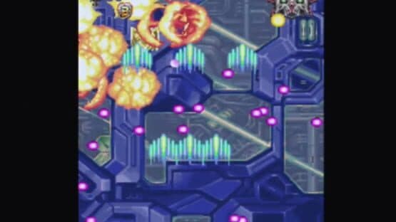 Neo XYX — screenshot 1