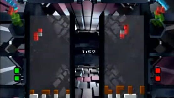 The Next Tetris On-Line Edition — screenshot 2