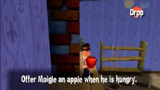 Floigan Bros. — screenshot 2