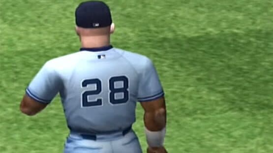 World Series Baseball 2K1 — screenshot 2
