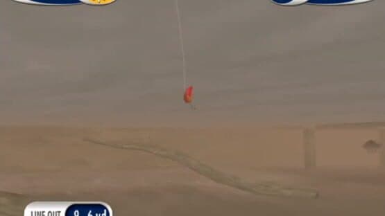 Sega Bass Fishing 2 — screenshot 2