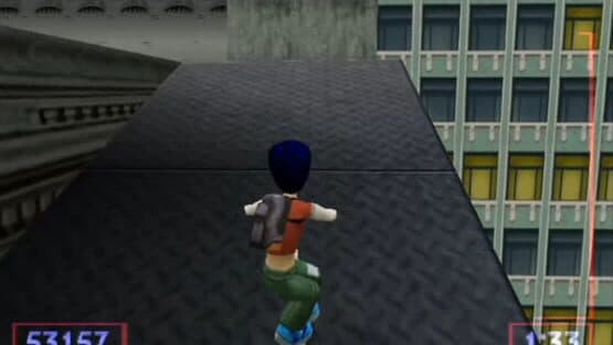 Razor Freestyle Scooter — screenshot 1