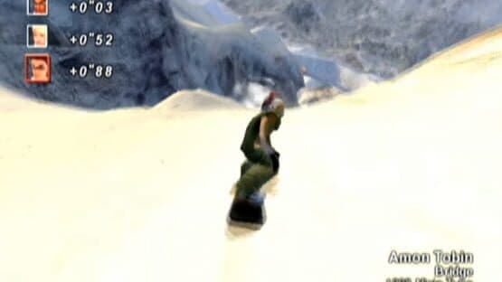 Xtreme Sports — screenshot 3