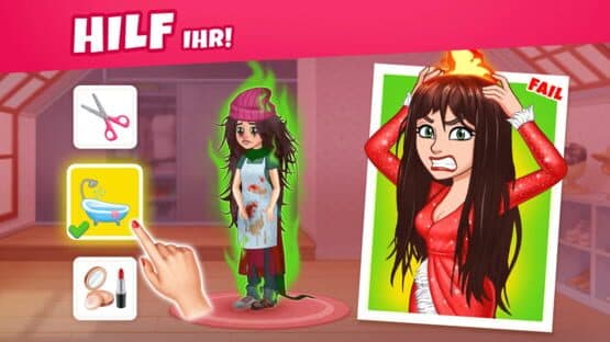 Cooking Diary: Restaurant Game — screenshot 2