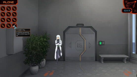 Decide 4 God — screenshot 5