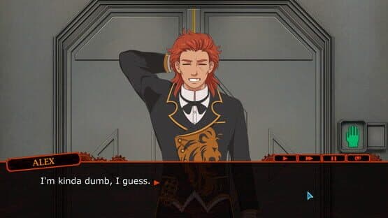 Decide 4 God — screenshot 8