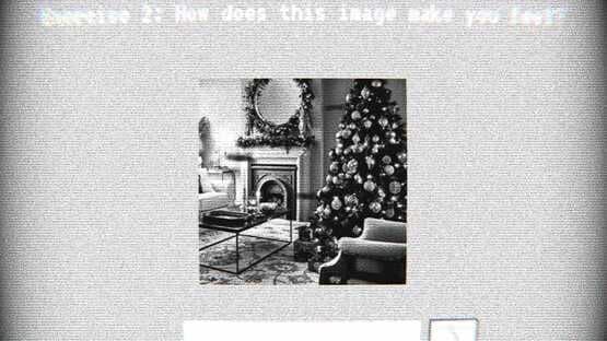 Recognition Test 23 — screenshot 1