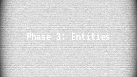 Recognition Test 23 — screenshot 3