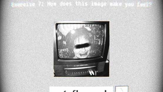 Recognition Test 23 — screenshot 6