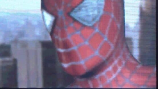 Spider-Man 2 — screenshot 2