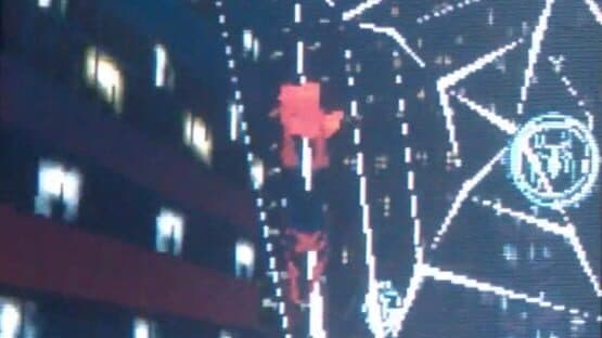 Spider-Man 2 — screenshot 3