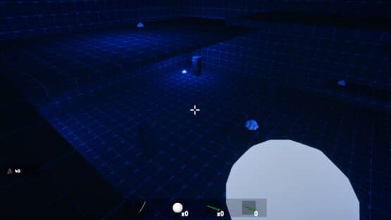 Winfray — screenshot 3