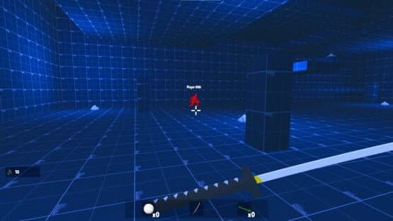 Winfray — screenshot 4