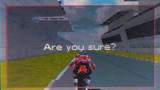 MotoGP — screenshot 2
