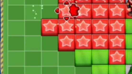 Reset Generation — screenshot 1