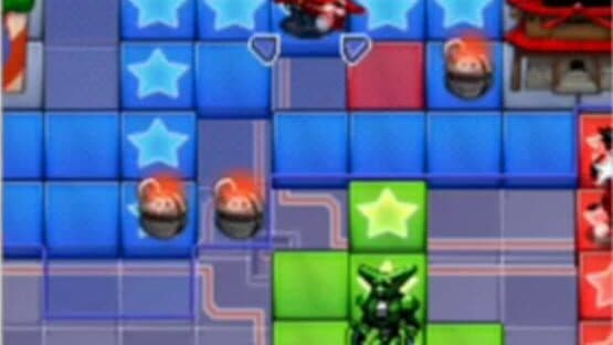 Reset Generation — screenshot 3