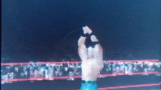 WWE Aftershock — screenshot 2