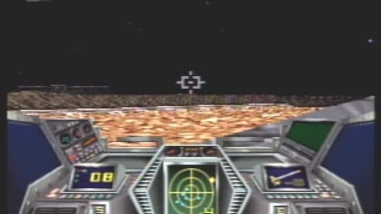 Hover Strike — screenshot 2