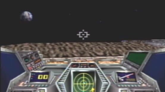 Hover Strike — screenshot 3