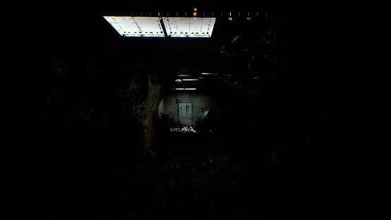 Reflection: The Greed — screenshot 7