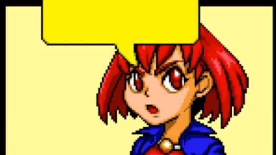 Mikeneko Holmes: Ghost Panic — screenshot 2