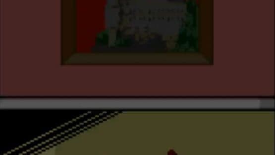 Mikeneko Holmes: Ghost Panic — screenshot 3