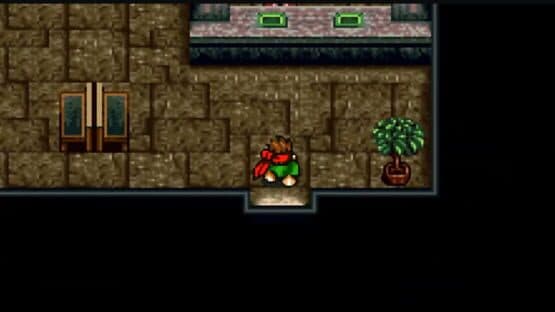 Arc the Lad: Kijin Fukkatsu — screenshot 3