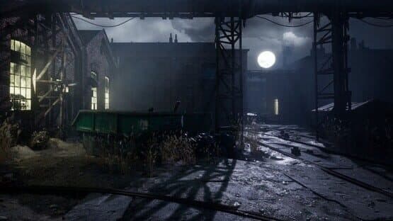 Zombie Defense — screenshot 2