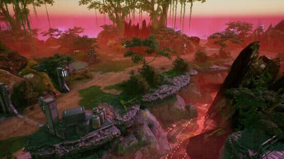 Zcrew: The Void Realm — screenshot 2