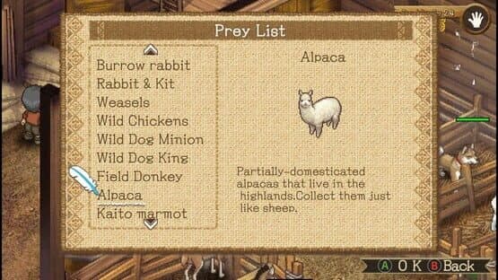 Shepherd's Crossing — screenshot 3