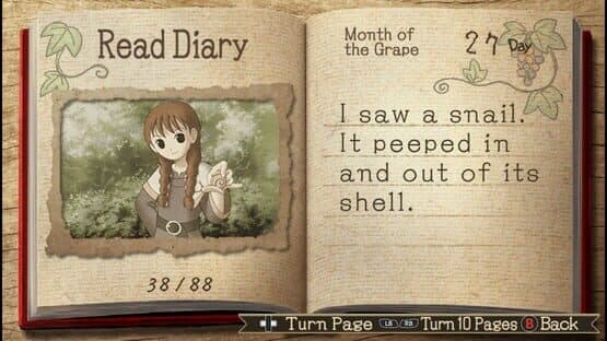 Shepherd's Crossing — screenshot 5