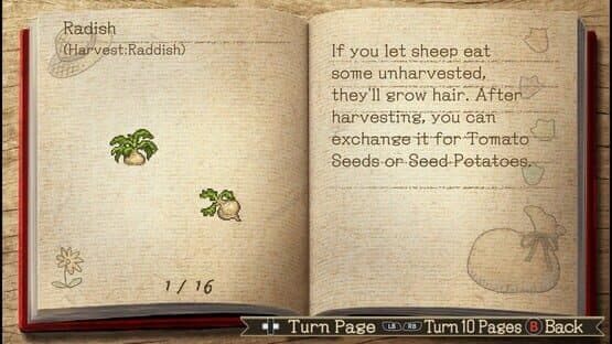 Shepherd's Crossing — screenshot 6