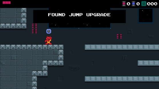 StarCore Legacy — screenshot 2