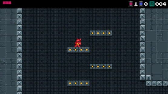 StarCore Legacy — screenshot 7