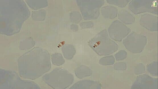 Rainy Day — screenshot 6