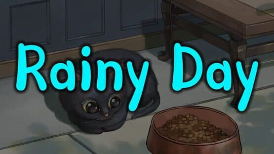 Rainy Day — screenshot 7
