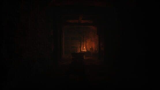 Mine — screenshot 1