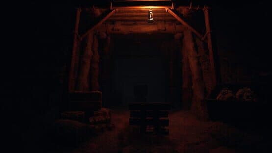 Mine — screenshot 5