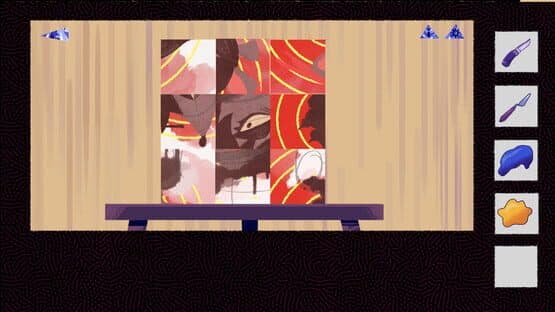 Alter Ego — screenshot 2