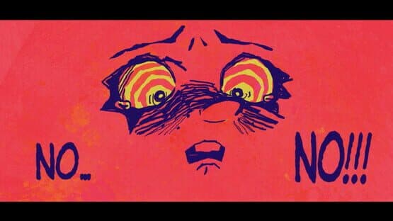 Alter Ego — screenshot 3