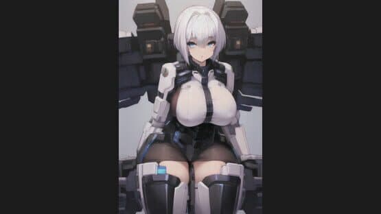 Space Guardian — screenshot 3
