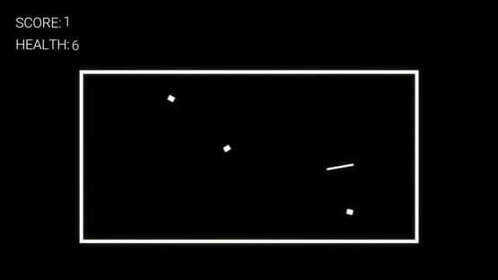 Square Wave — screenshot 4
