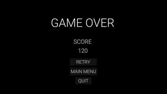 Square Wave — screenshot 5