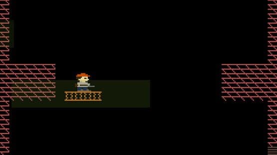 Shovelboy — screenshot 2