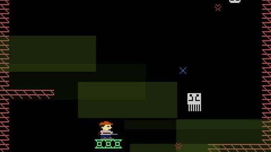 Shovelboy — screenshot 3