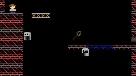 Shovelboy — screenshot 4